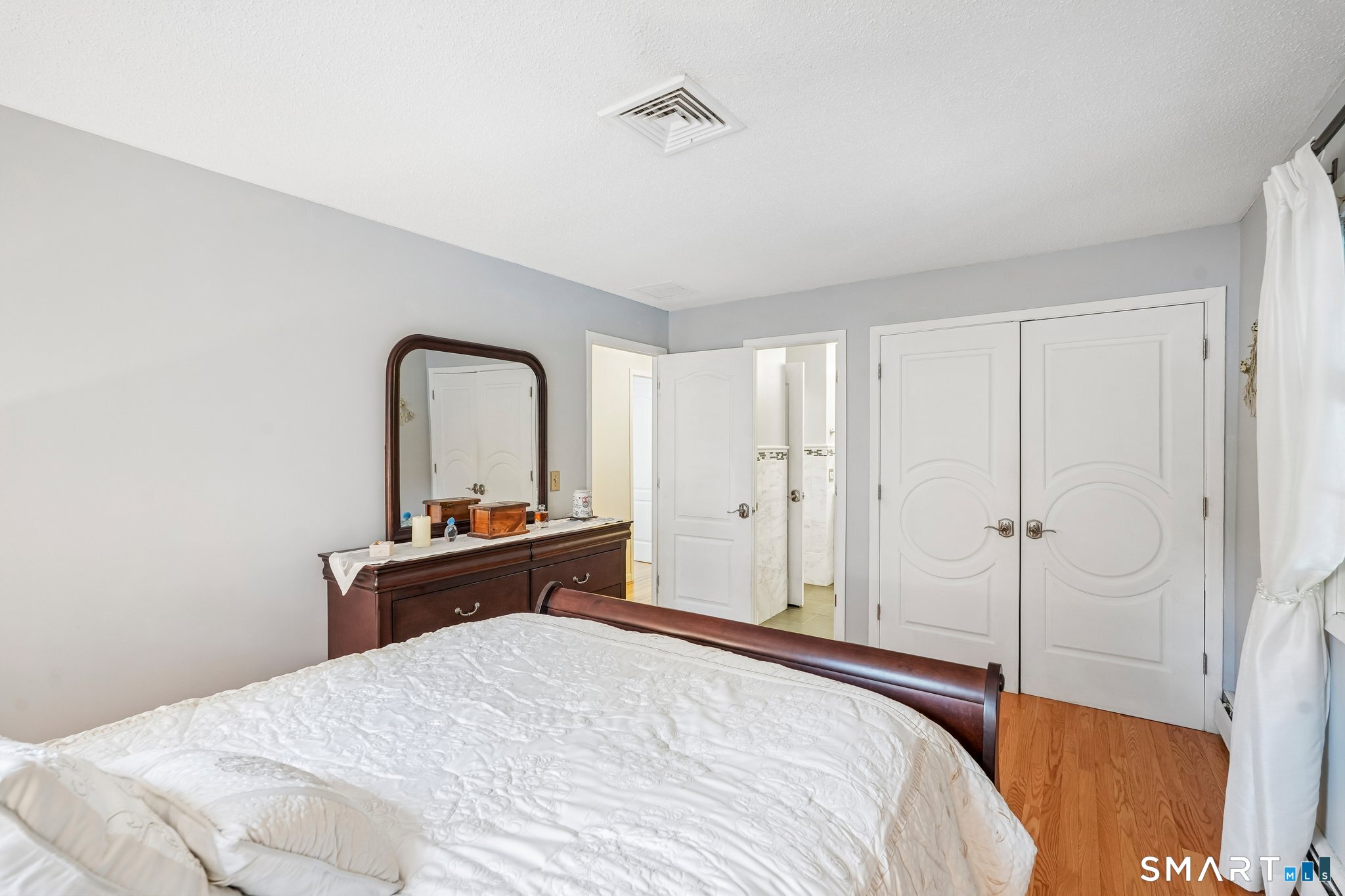 6 Hillcrest Road Bethel, CT 06801 - Photo 19 of 35 Gallery Image 19