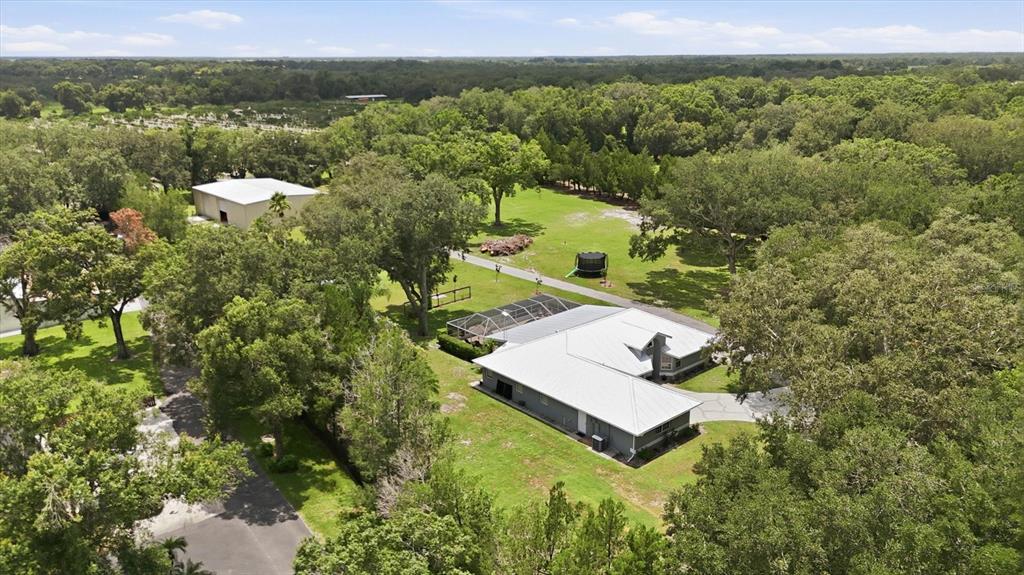 4917 Southeast Brown Road Arcadia, FL 34266 - Photo 52 of 65 Gallery Image 52