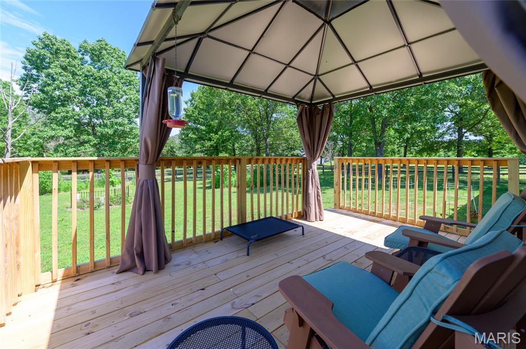 23841 Raspberry Lane Waynesville, MO 65583 - Photo 6 of 70