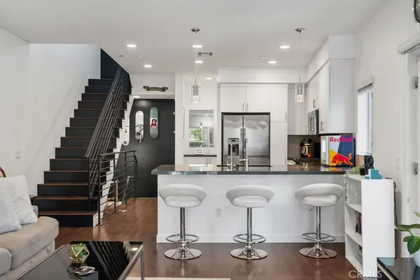 $949,999 | 2222 1/2 Strata Lane, Eagle Rock, CA 90041