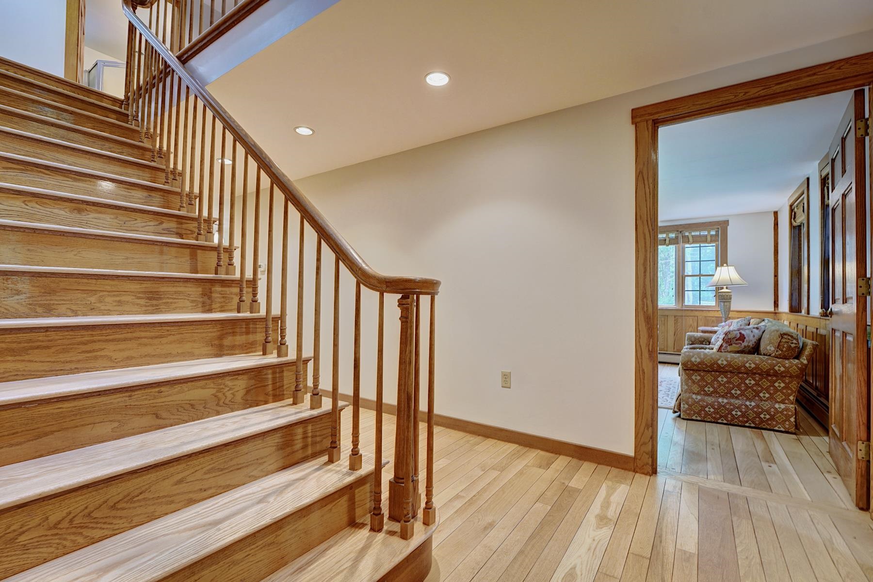236 Sagamore Road Rye, NH 03870 - Photo 16 of 26 Gallery Image 16