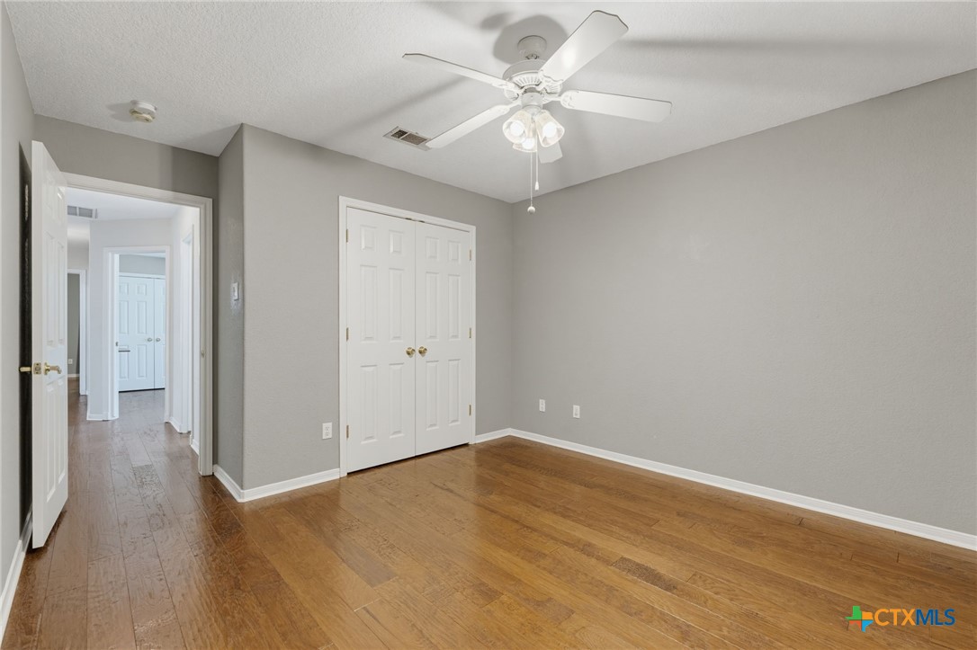 812 Taylor Creek Road Copperas Cove, TX 76522 - Photo 18 of 46