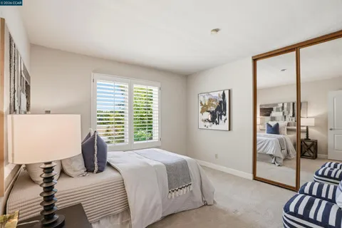 $1,625,000 | 3140 Thistledown Court, Pleasanton, CA 94588