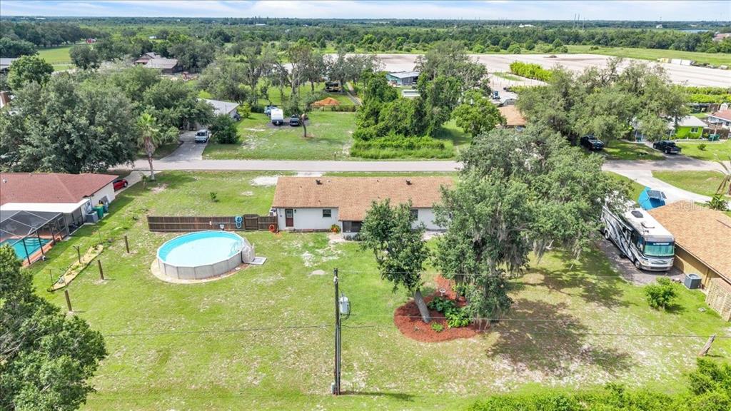 30450 Holly Road Punta Gorda, FL 33982 - Photo 28 of 34