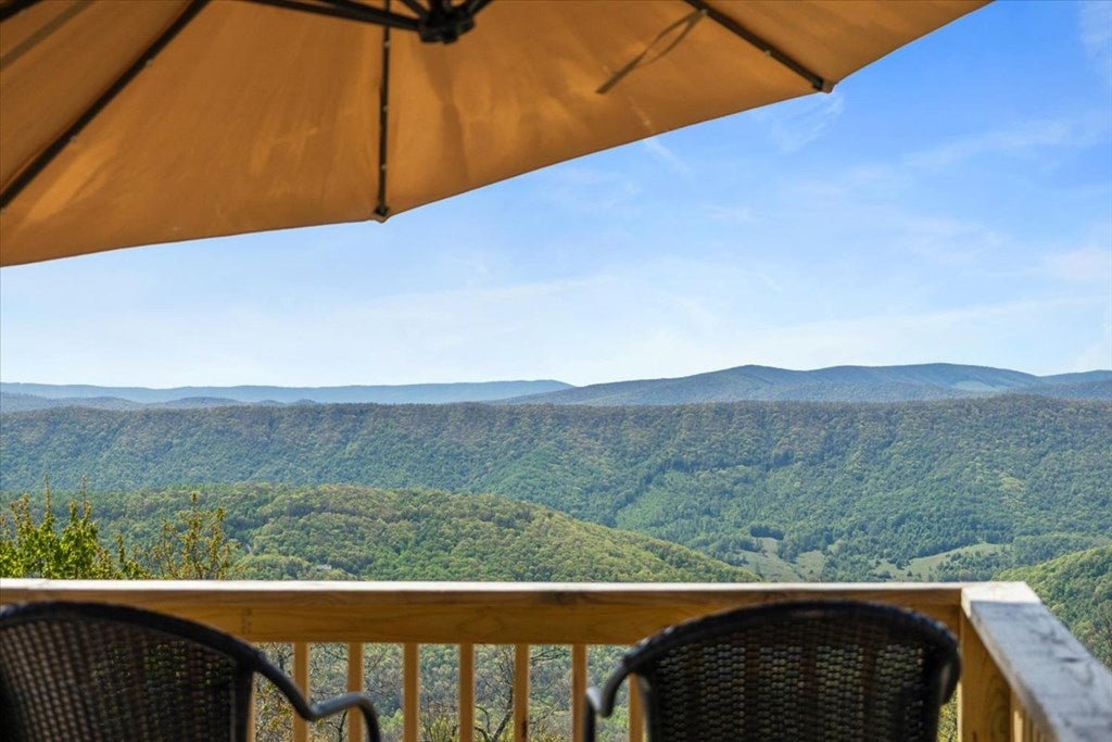 1422 Oneida Peak Road Bluefield, VA 24605 - Photo 41 of 49 Gallery Image 41