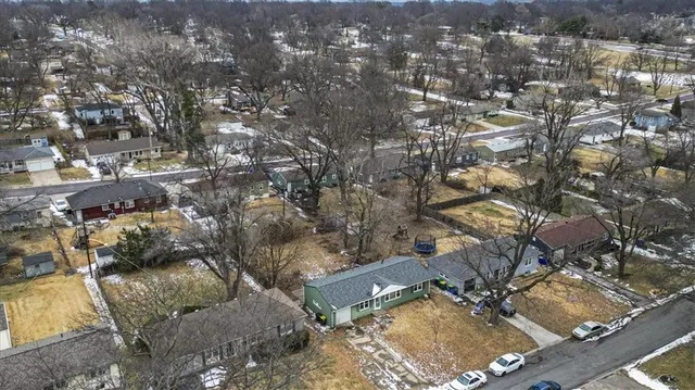 $295,000 | 8513 Riggs Street, Overland Park, KS 66212