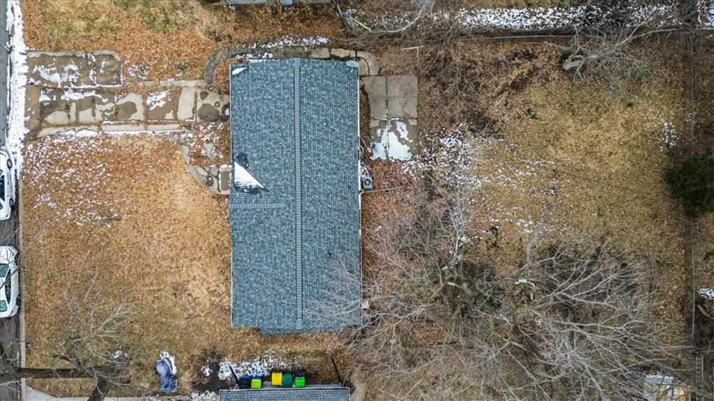 8513 Riggs Street Overland Park, KS 66212 - Photo 5 of 5