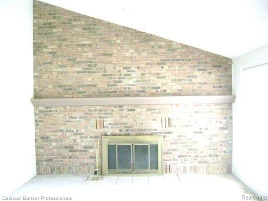 1919 East Dryden Road Metamora, MI 48455 - Photo 5 of 12 dsc01915