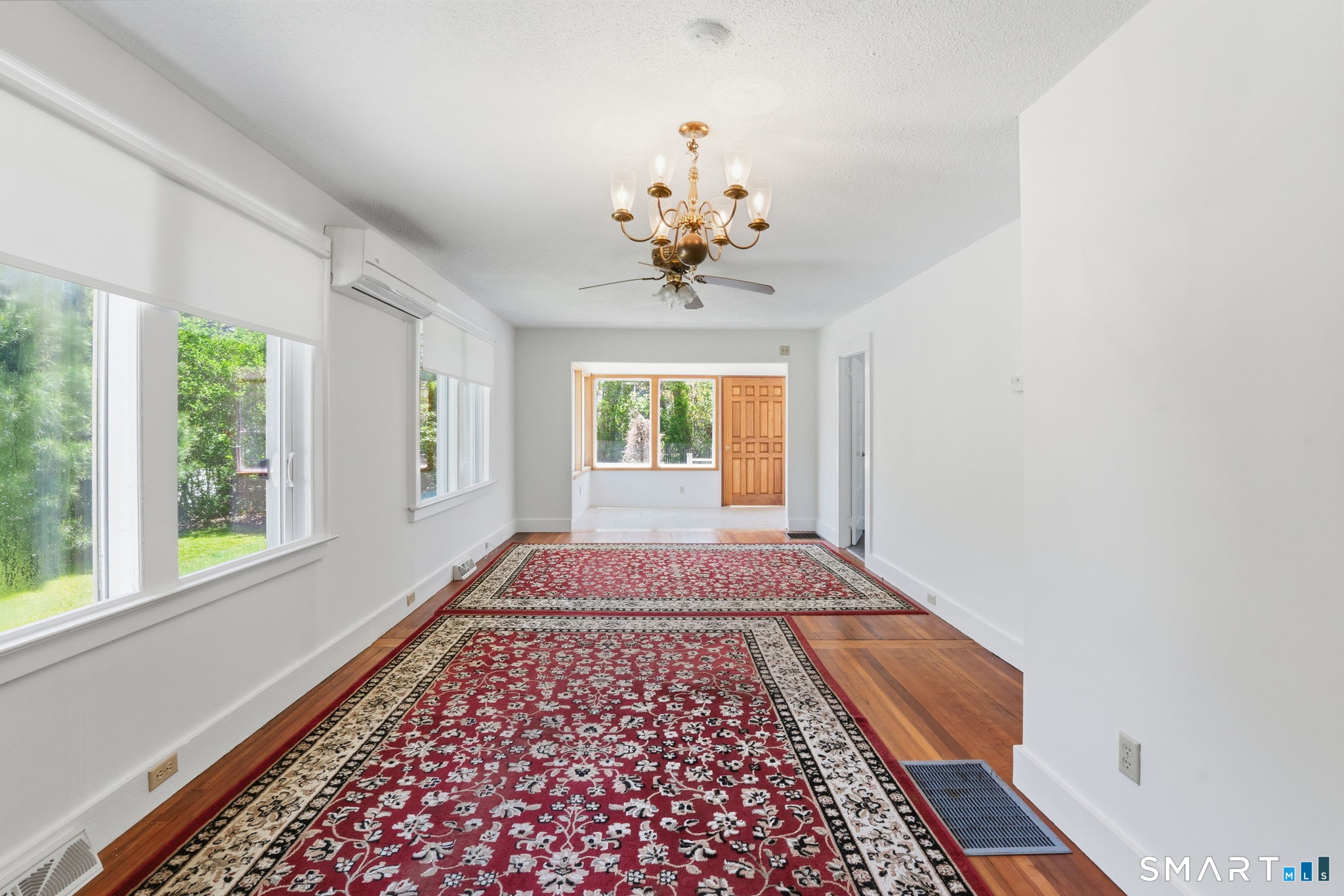 276 Shore Road Old Lyme, CT 06371 - Photo 18 of 38