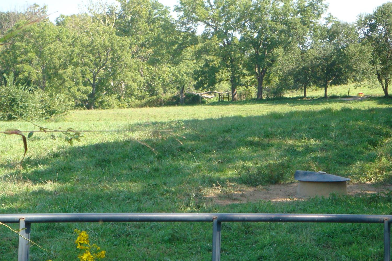 2461 Tipton Road Mount Sterling, KY 40353 - Photo 8 of 18 Photo 8
