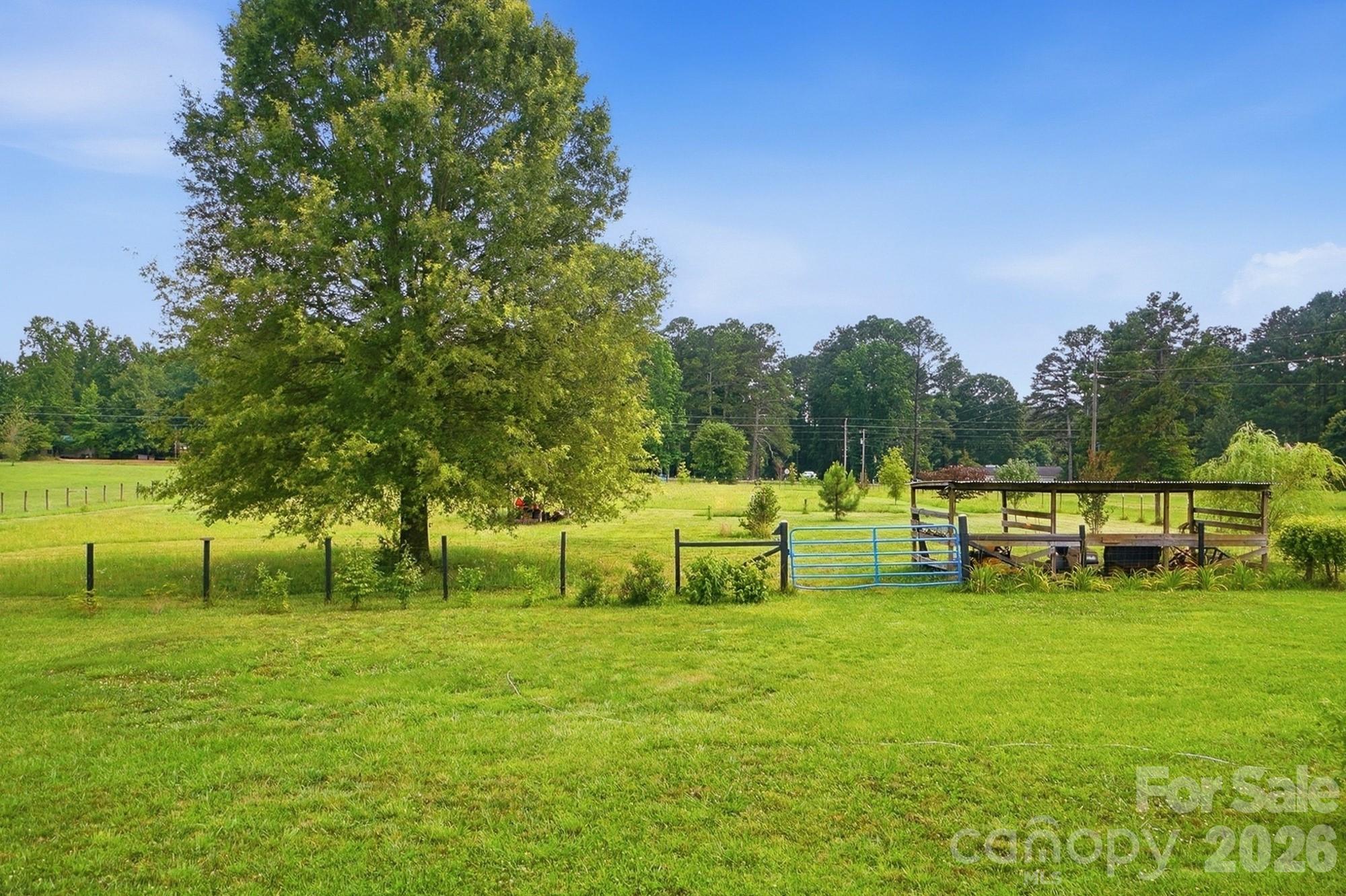 650 State Rd S-46-167 York, SC 29745 - Photo 37 of 44