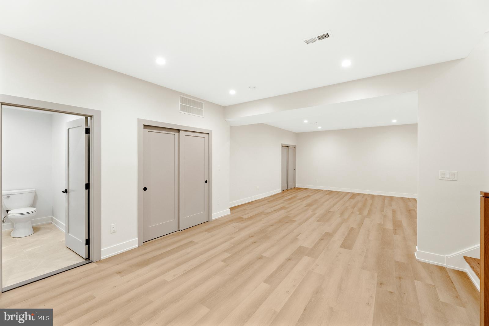 9741 Krewstown Road Philadelphia, PA 19115 - Photo 55 of 63