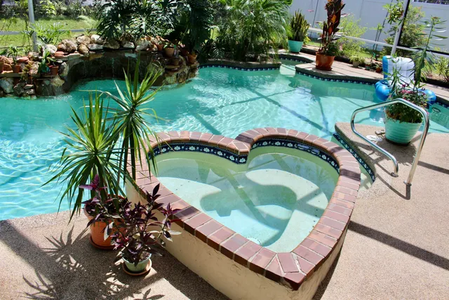 a picture of a bathroom with a sink