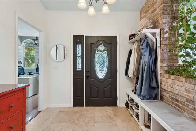 $598,000 | 22 Woodston Lane, Palm Coast, FL 32164