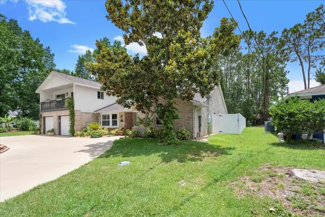 $598,000 | 22 Woodston Lane, Palm Coast, FL 32164