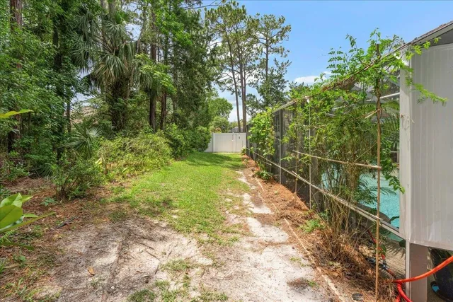$598,000 | 22 Woodston Lane, Palm Coast, FL 32164