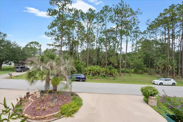 $598,000 | 22 Woodston Lane, Palm Coast, FL 32164