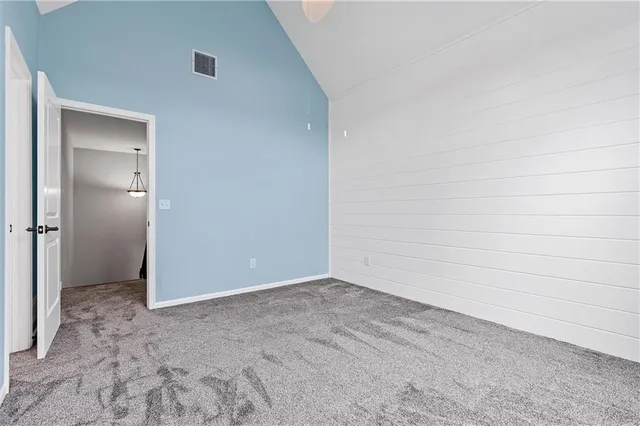 $749,900 | 607 Indian Trail Court, Smithville, MO 64089