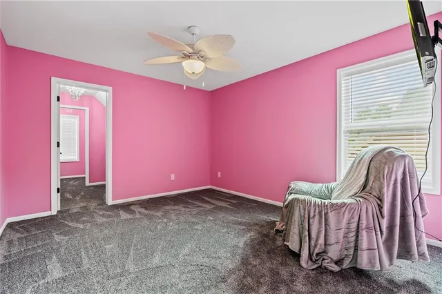 $749,900 | 607 Indian Trail Court, Smithville, MO 64089