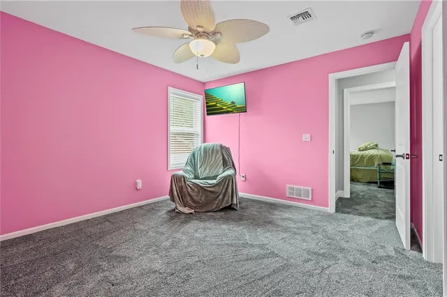 $749,900 | 607 Indian Trail Court, Smithville, MO 64089