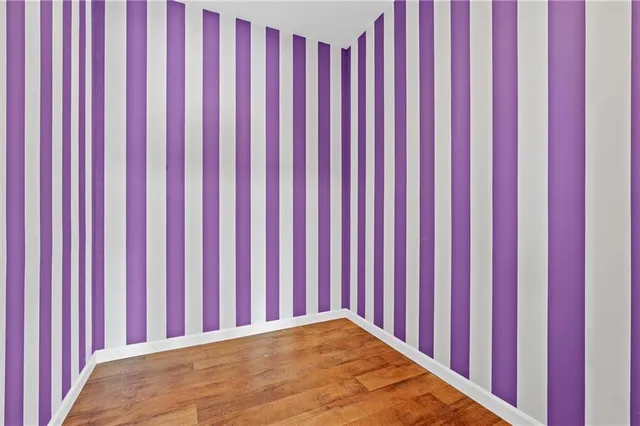 $749,900 | 607 Indian Trail Court, Smithville, MO 64089