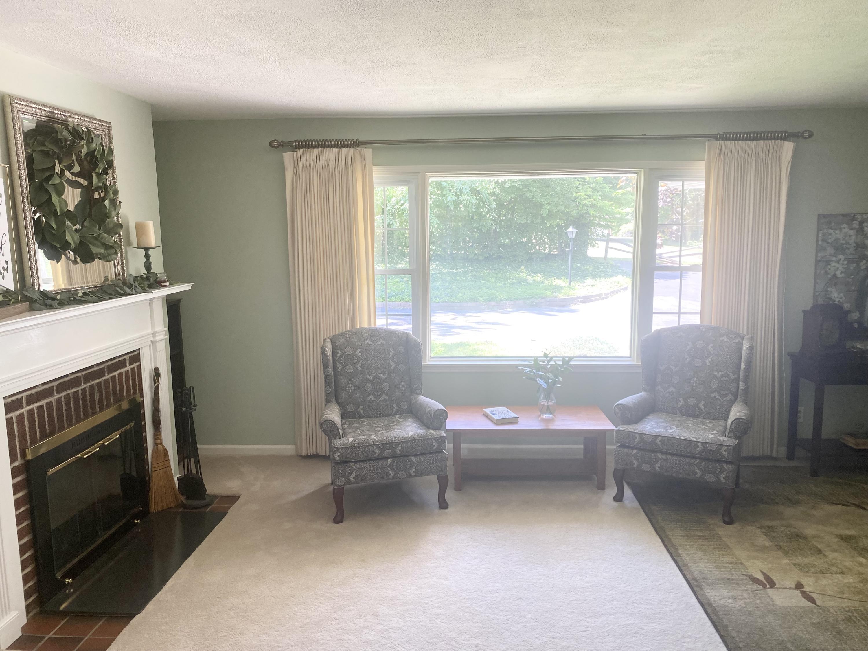3440 Derr Road Springfield, OH 45503 - Photo 24 of 46