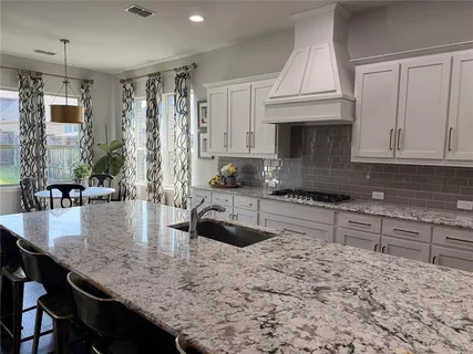 $519,900 | 10316 Colina Drive, Fort Worth, TX 76126