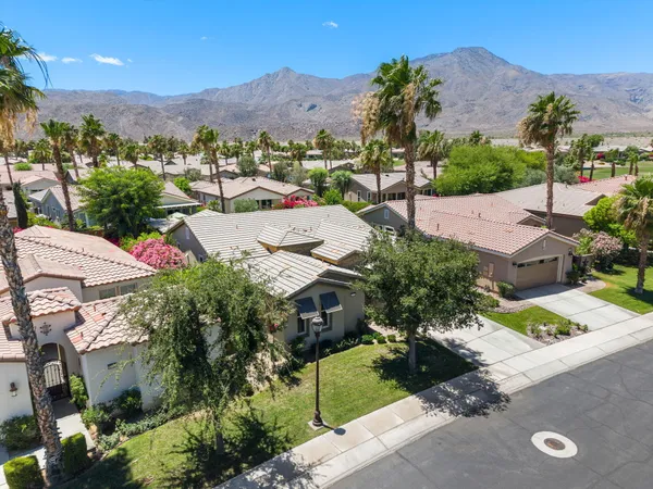 $619,000 | 81473 Golden Poppy Way, La Quinta, CA 92253