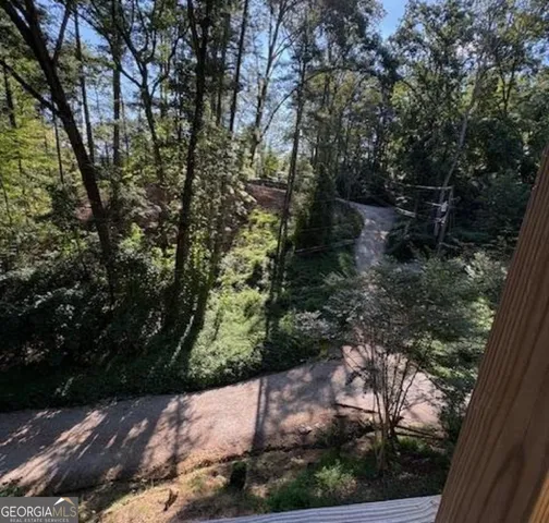 $1,800 | 104 Travelers Lane, Clayton, GA 30525