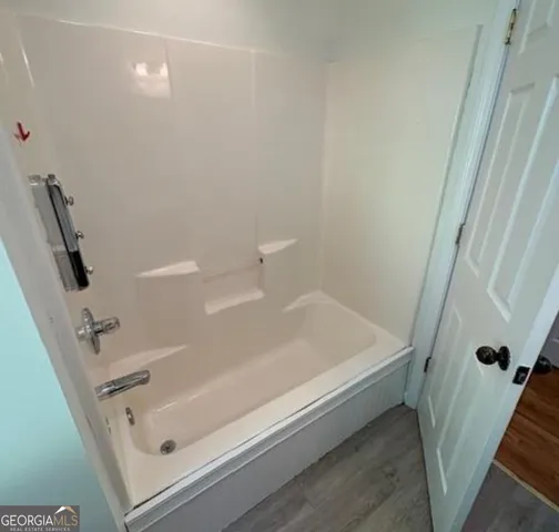 a view of outdoor space