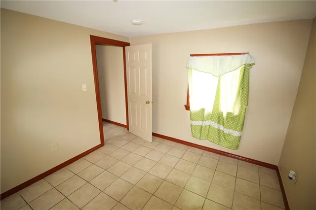 $1,100 | 1629 Katlan Street, Metairie, LA 70001