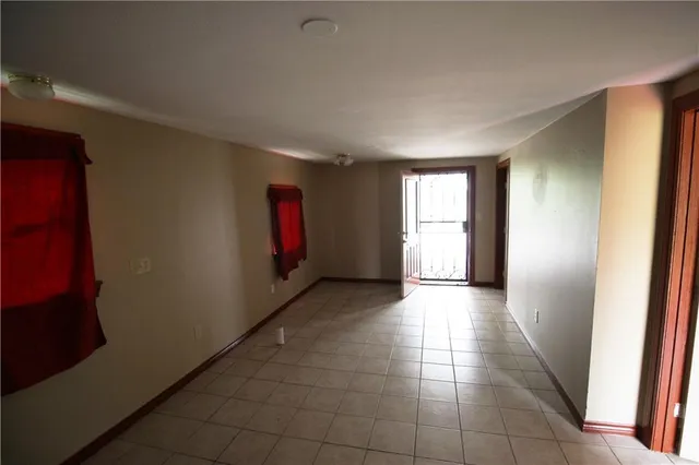 $1,100 | 1629 Katlan Street, Metairie, LA 70001