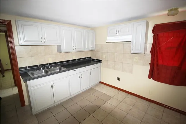 $1,100 | 1629 Katlan Street, Metairie, LA 70001