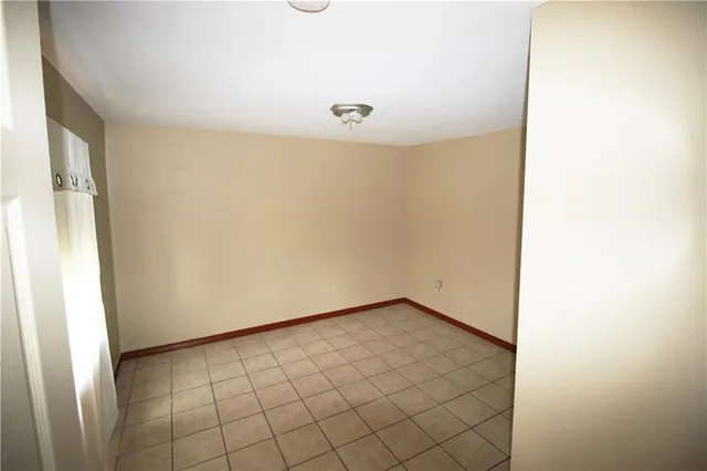 $1,100 | 1629 Katlan Street, Metairie, LA 70001