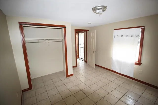 $1,100 | 1629 Katlan Street, Metairie, LA 70001