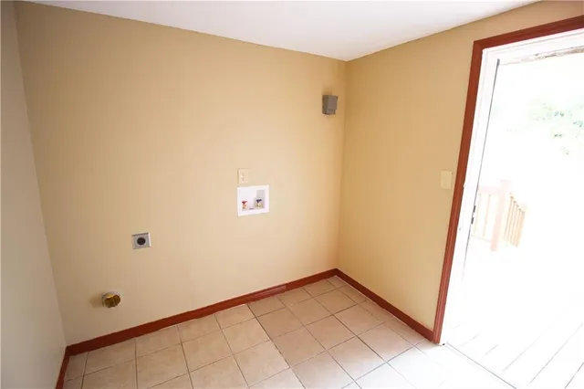 $1,100 | 1629 Katlan Street, Metairie, LA 70001