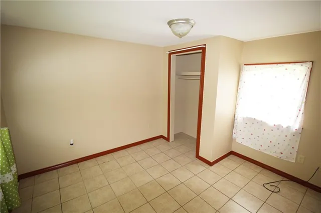 $1,100 | 1629 Katlan Street, Metairie, LA 70001