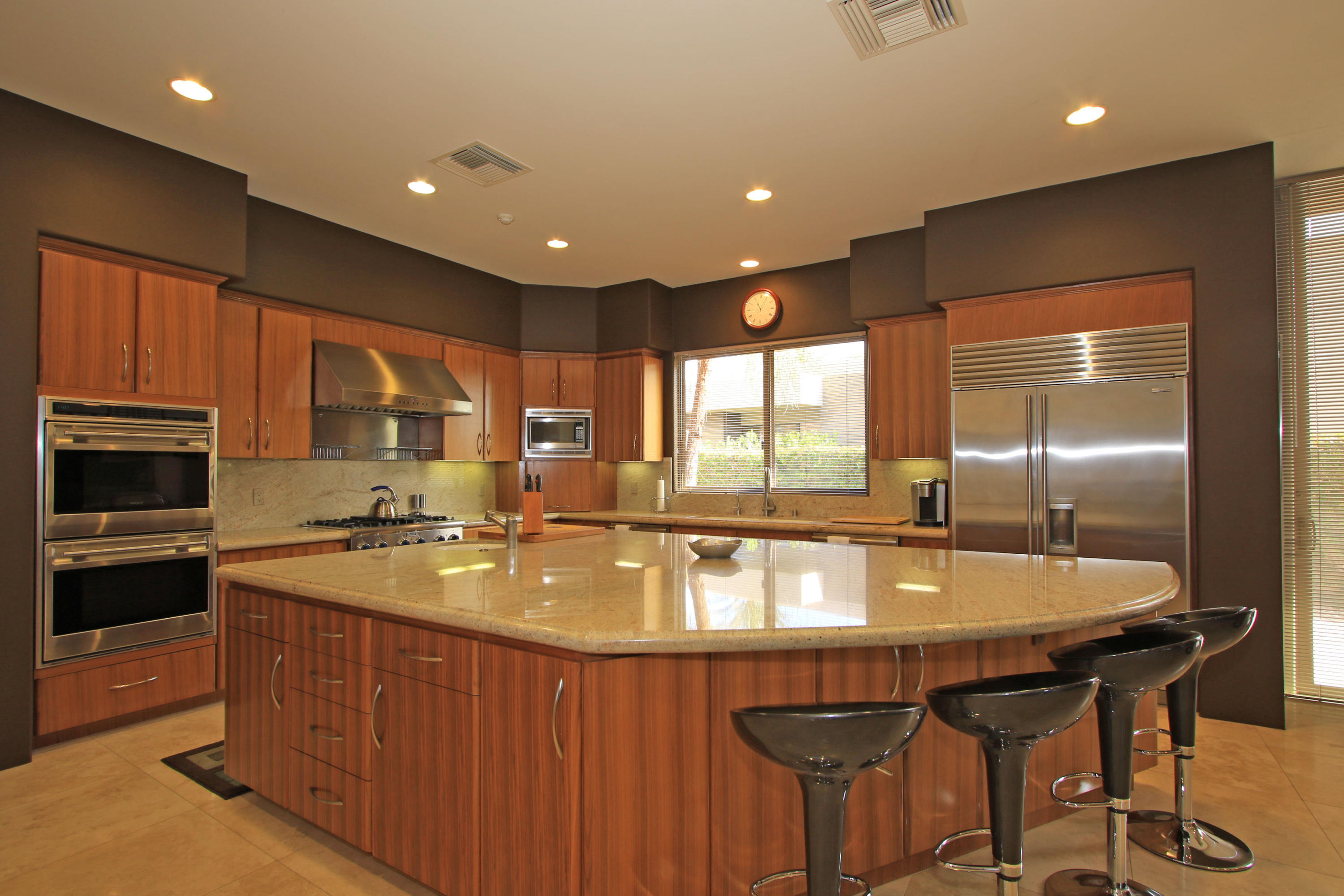 9 Sun Ridge Circle Rancho Mirage, CA 92270 - Photo 11 of 41 c