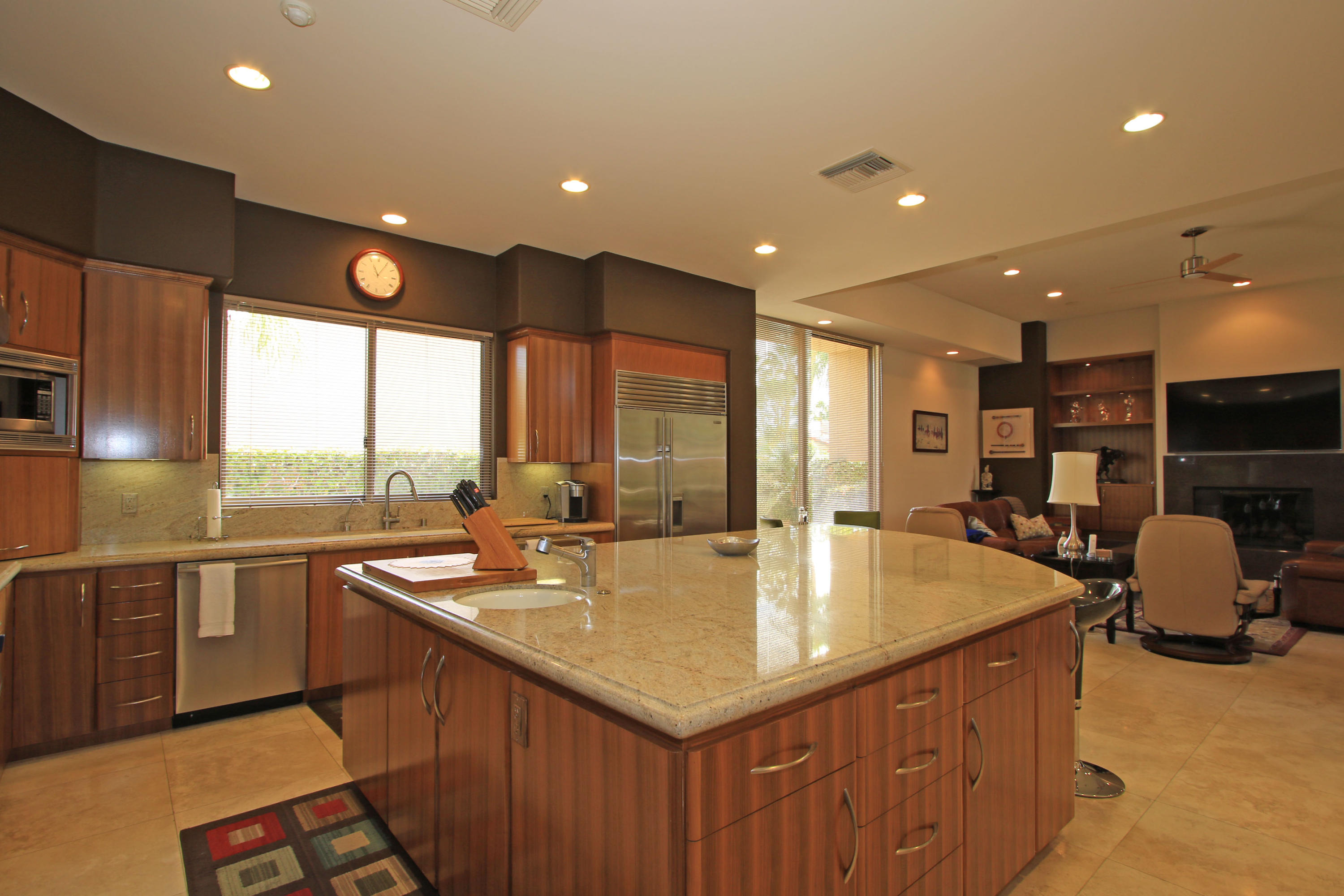 9 Sun Ridge Circle Rancho Mirage, CA 92270 - Photo 12 of 41 cc