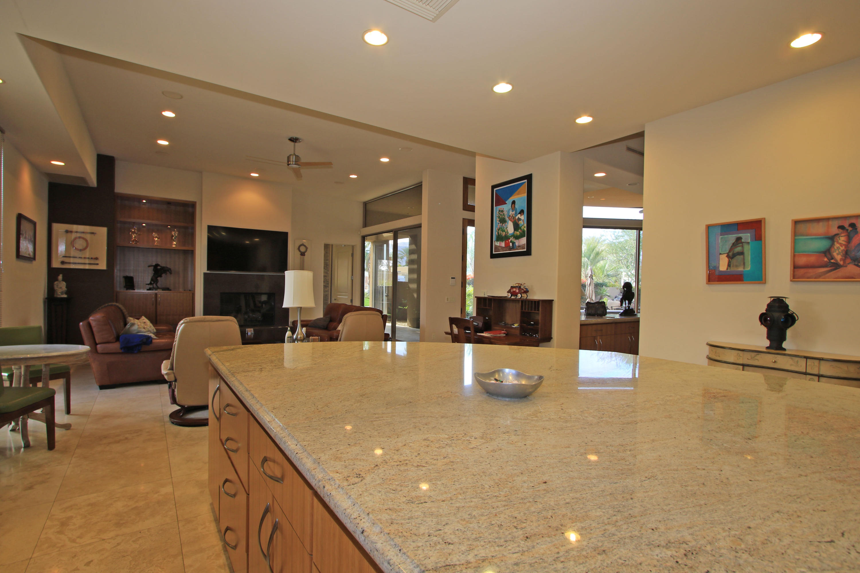 9 Sun Ridge Circle Rancho Mirage, CA 92270 - Photo 13 of 41 ccc