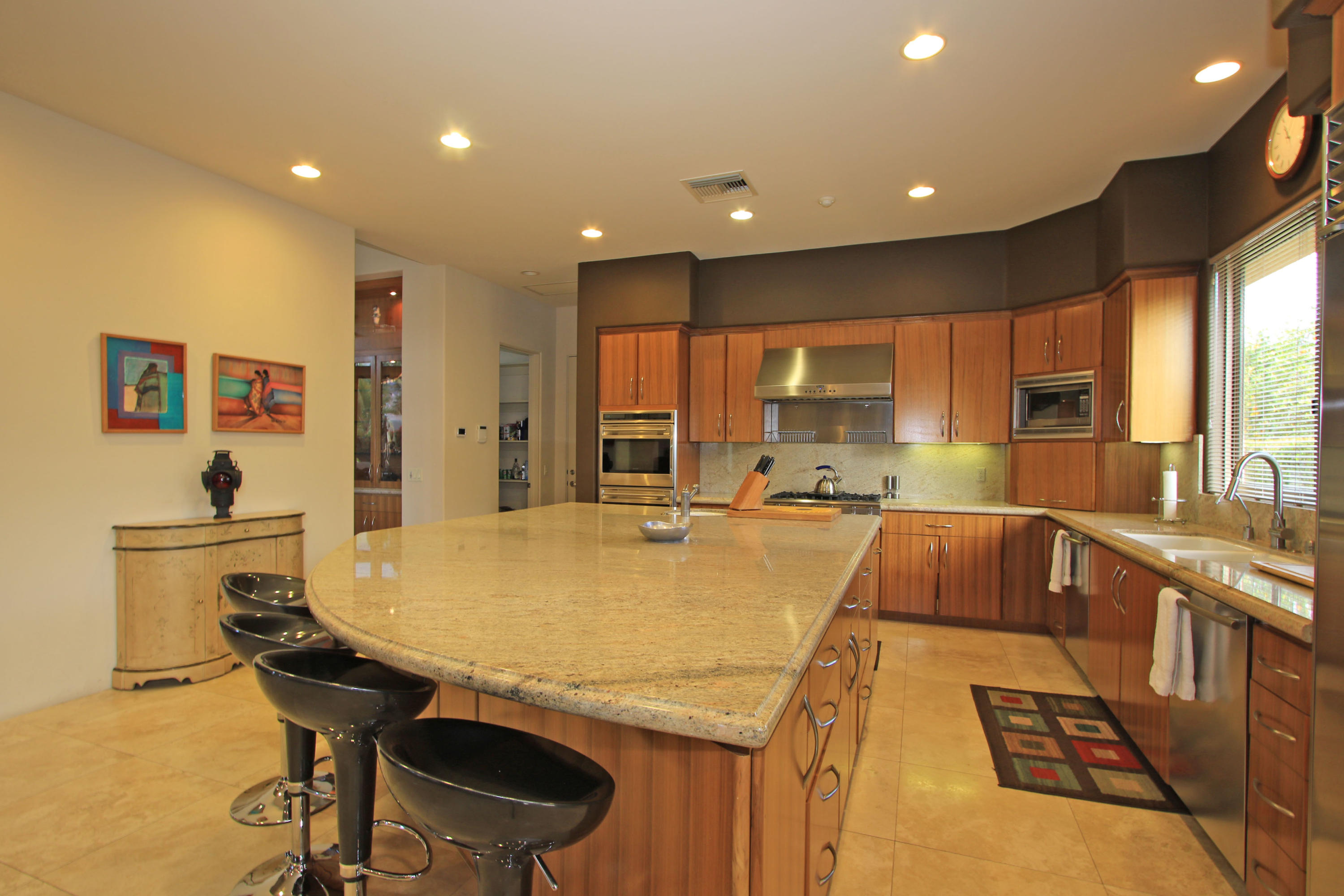 9 Sun Ridge Circle Rancho Mirage, CA 92270 - Photo 14 of 41 cccc