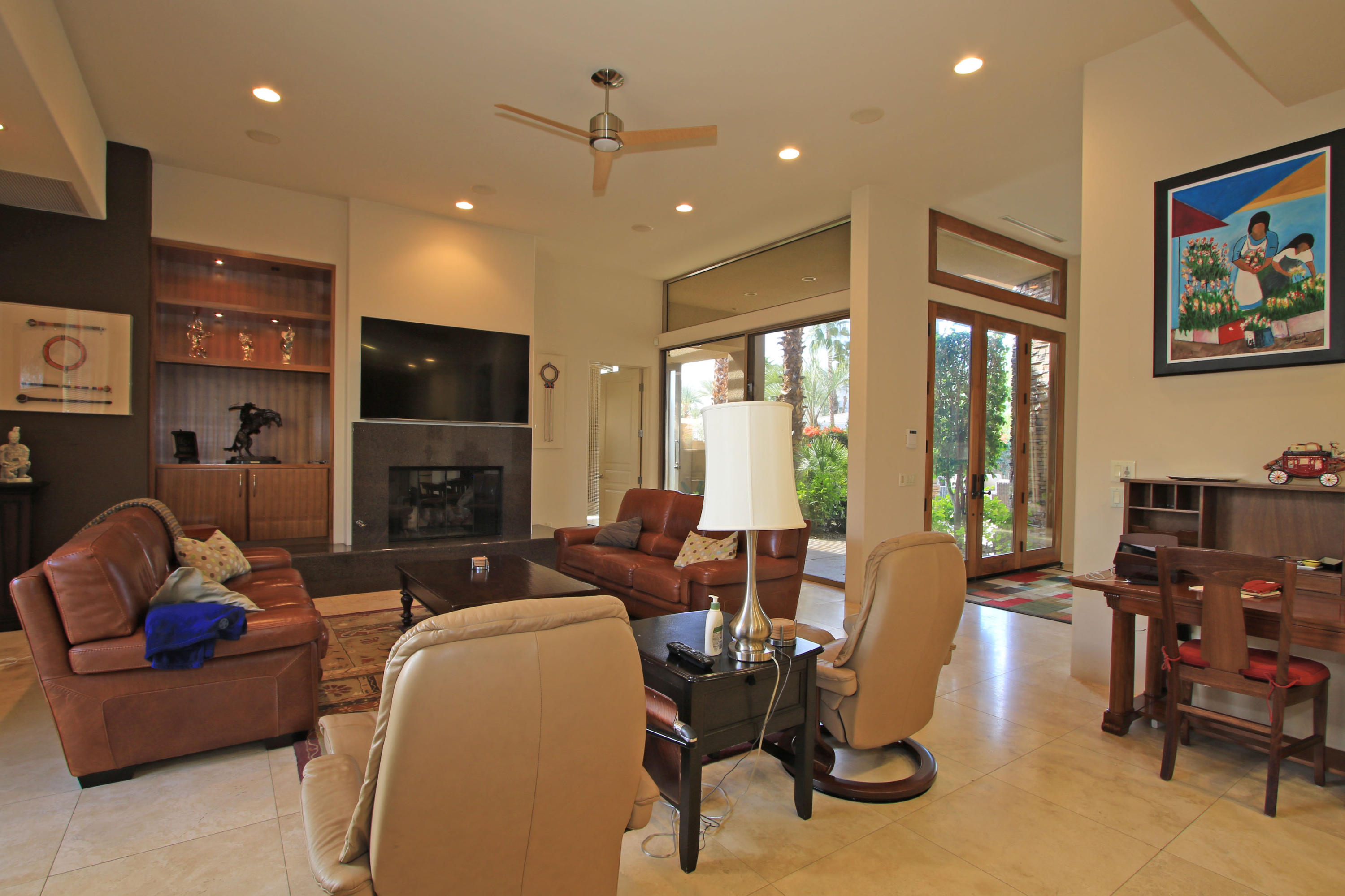 9 Sun Ridge Circle Rancho Mirage, CA 92270 - Photo 17 of 41 dd