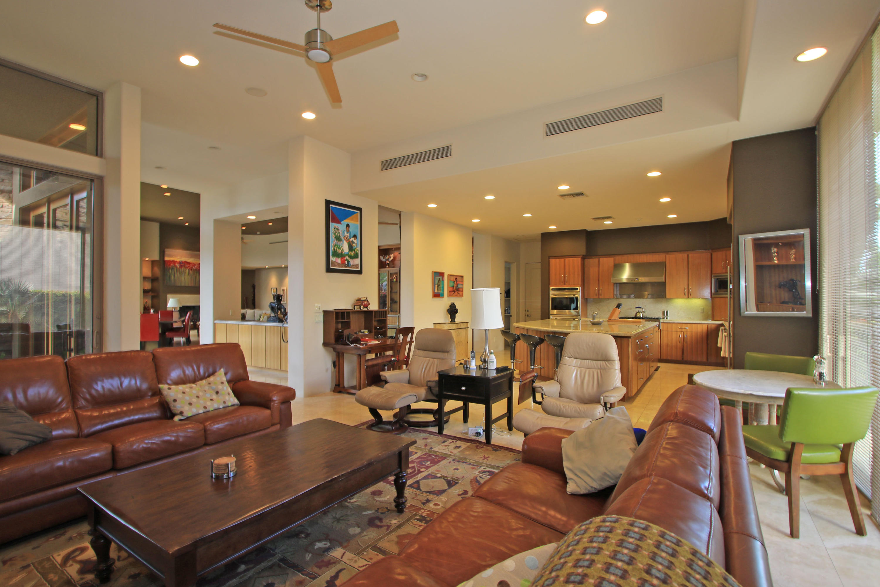 9 Sun Ridge Circle Rancho Mirage, CA 92270 - Photo 18 of 41 ddd