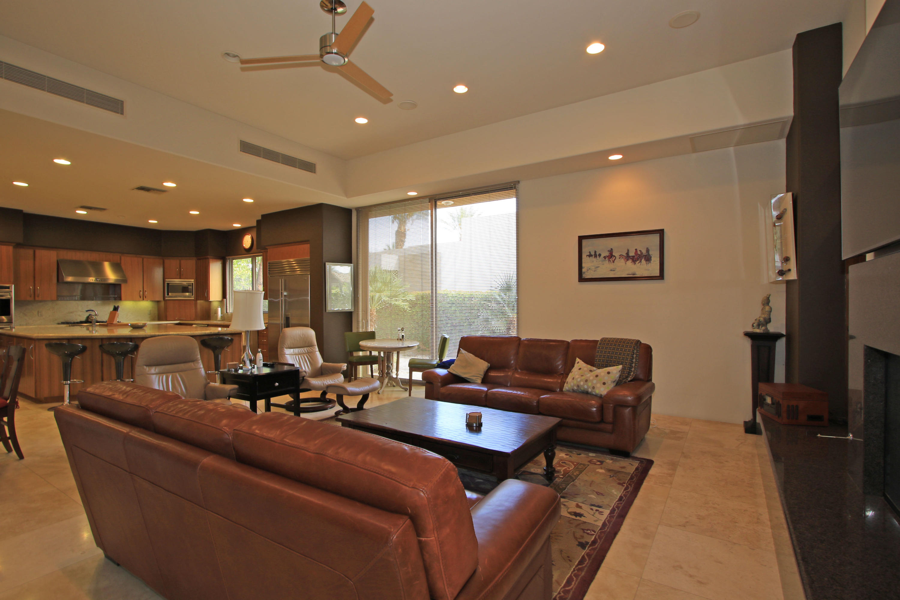 9 Sun Ridge Circle Rancho Mirage, CA 92270 - Photo 19 of 41 dddd