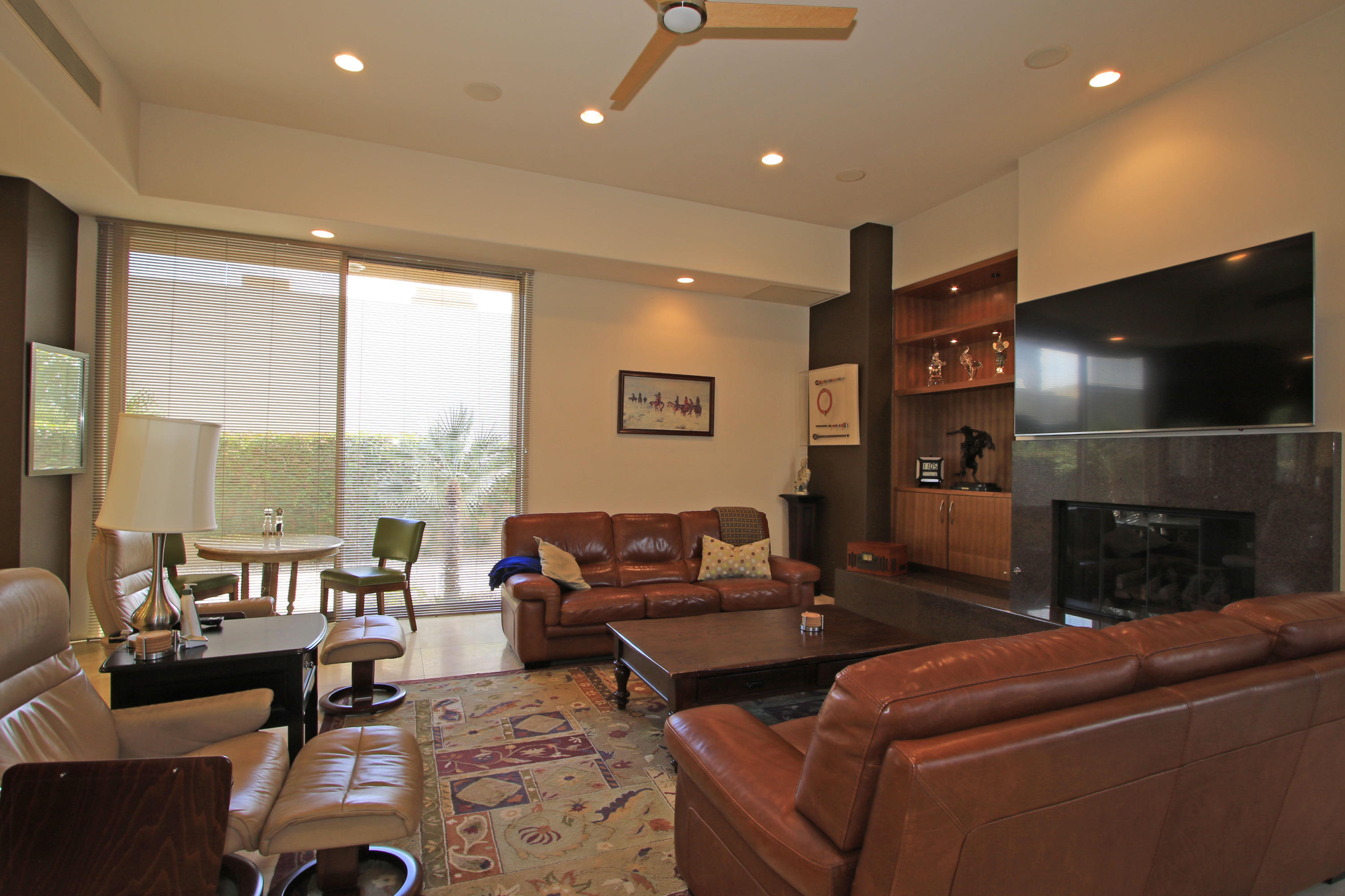 9 Sun Ridge Circle Rancho Mirage, CA 92270 - Photo 20 of 41 ddddd