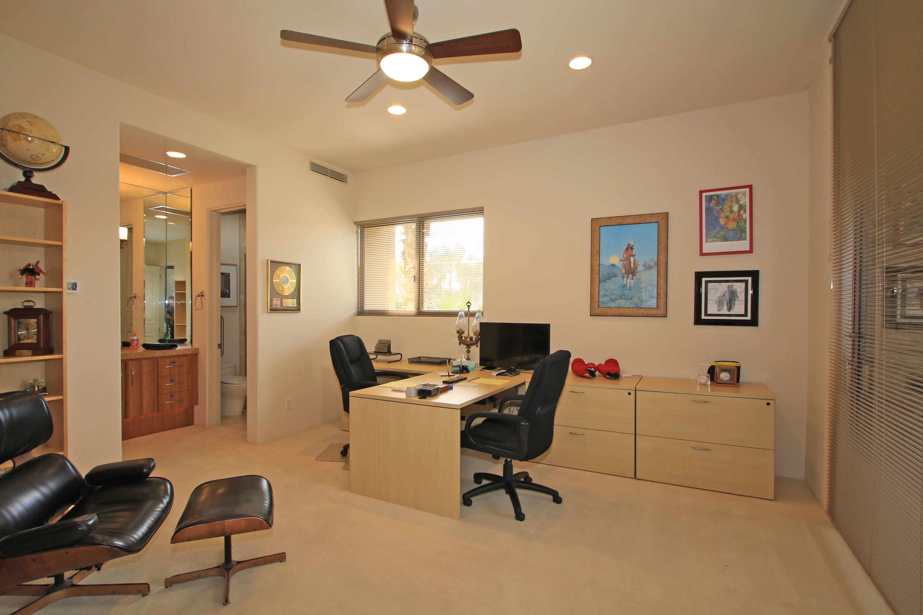 9 Sun Ridge Circle Rancho Mirage, CA 92270 - Photo 23 of 41 eee