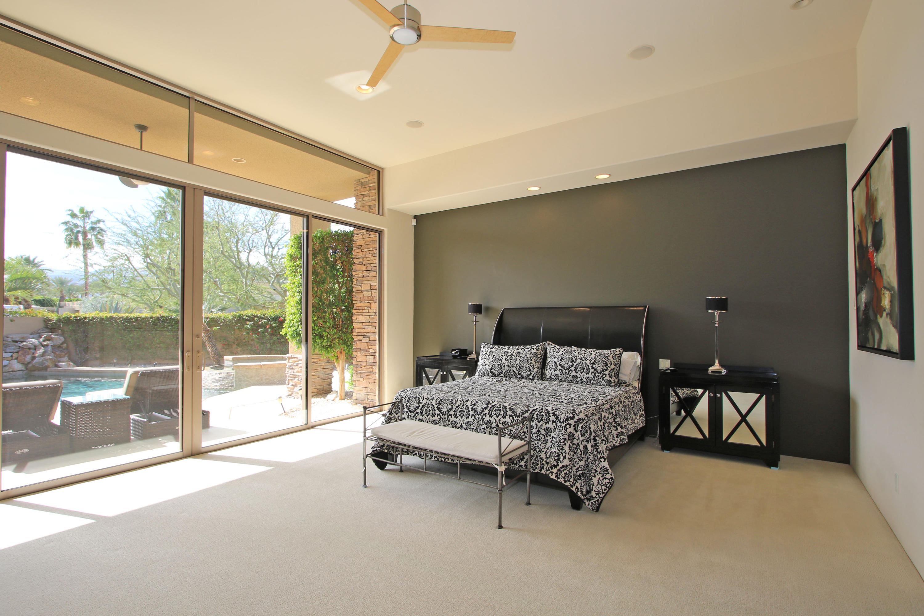 9 Sun Ridge Circle Rancho Mirage, CA 92270 - Photo 24 of 41 eeee