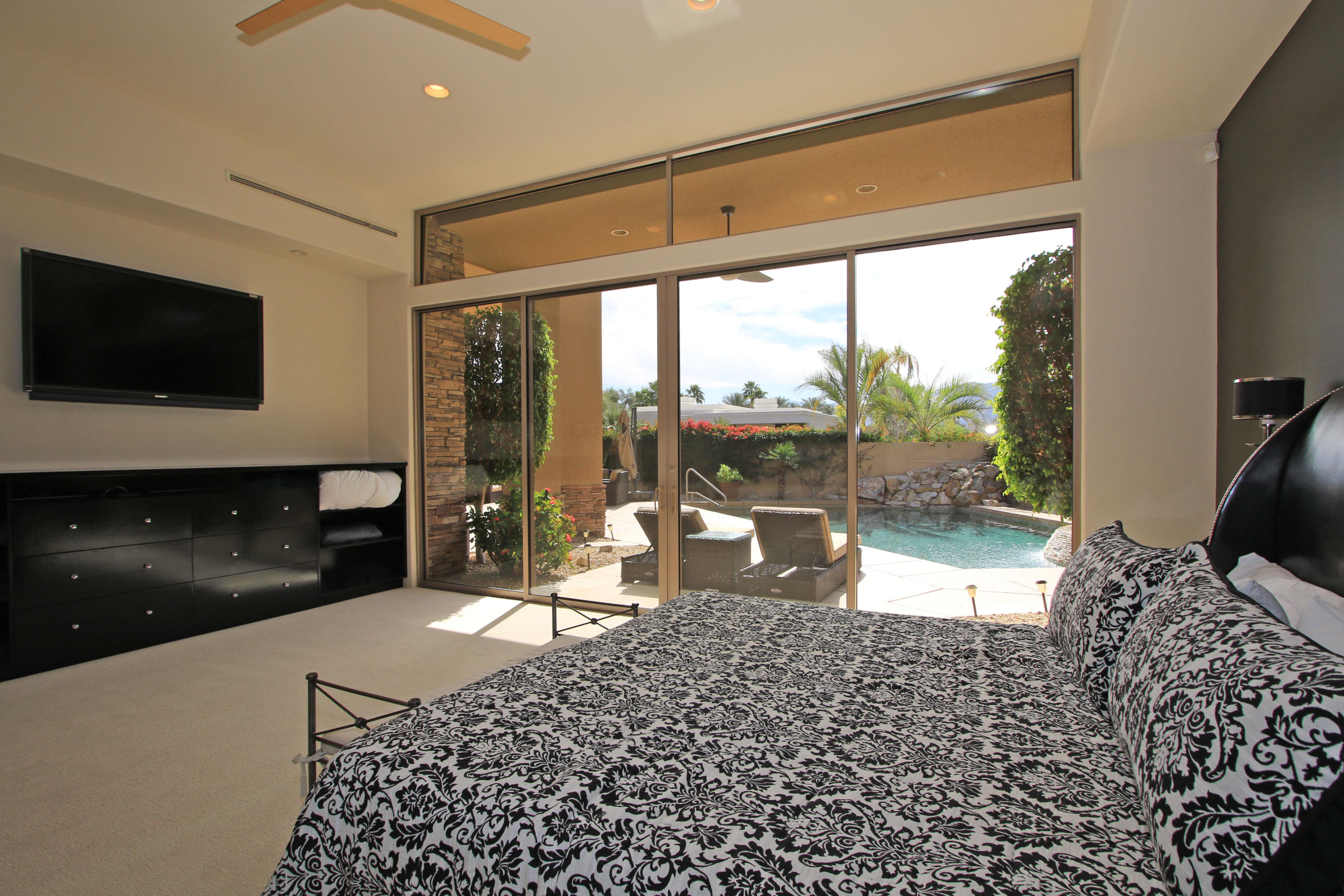 9 Sun Ridge Circle Rancho Mirage, CA 92270 - Photo 25 of 41 eeeee