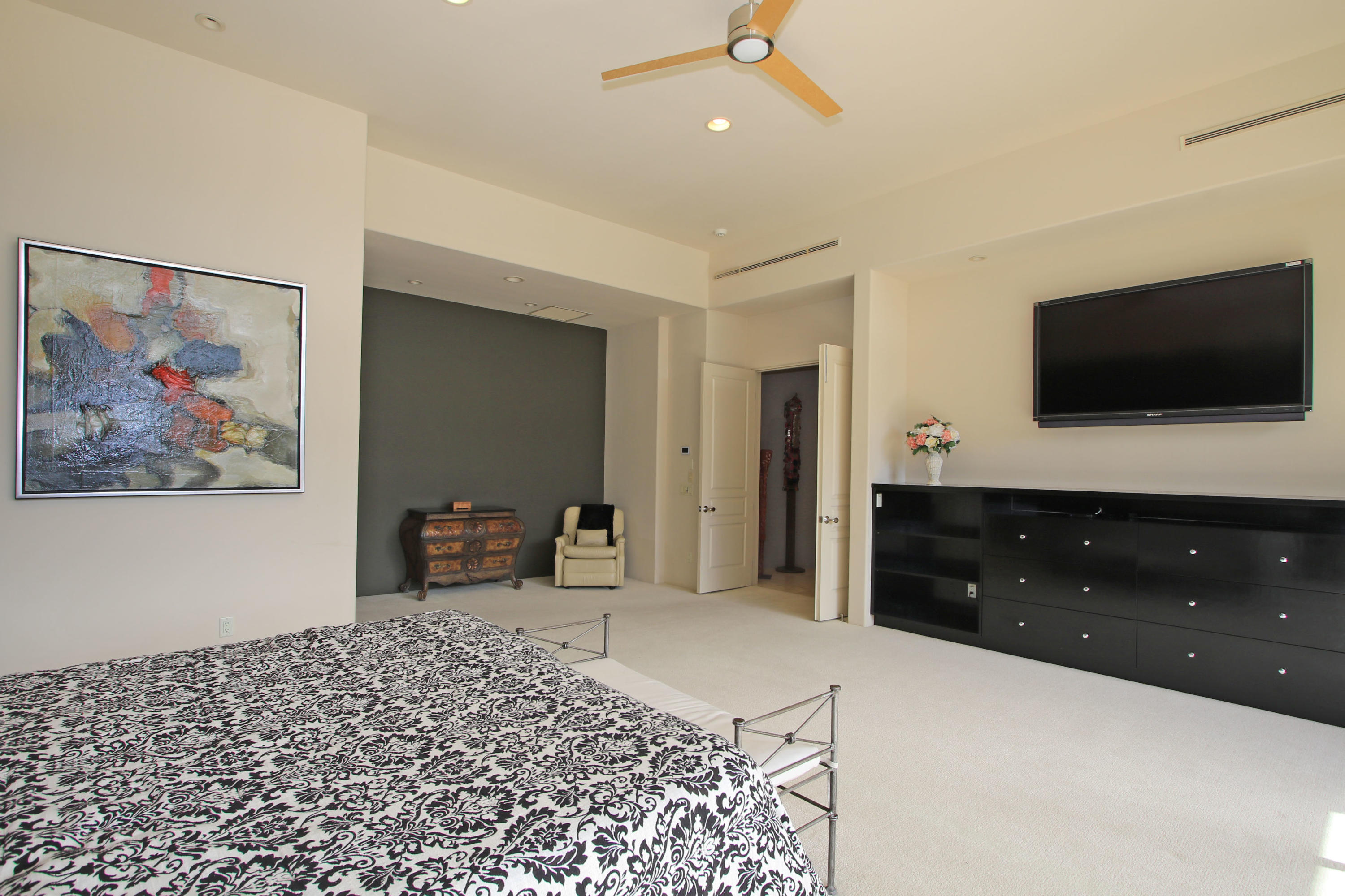9 Sun Ridge Circle Rancho Mirage, CA 92270 - Photo 26 of 41 f