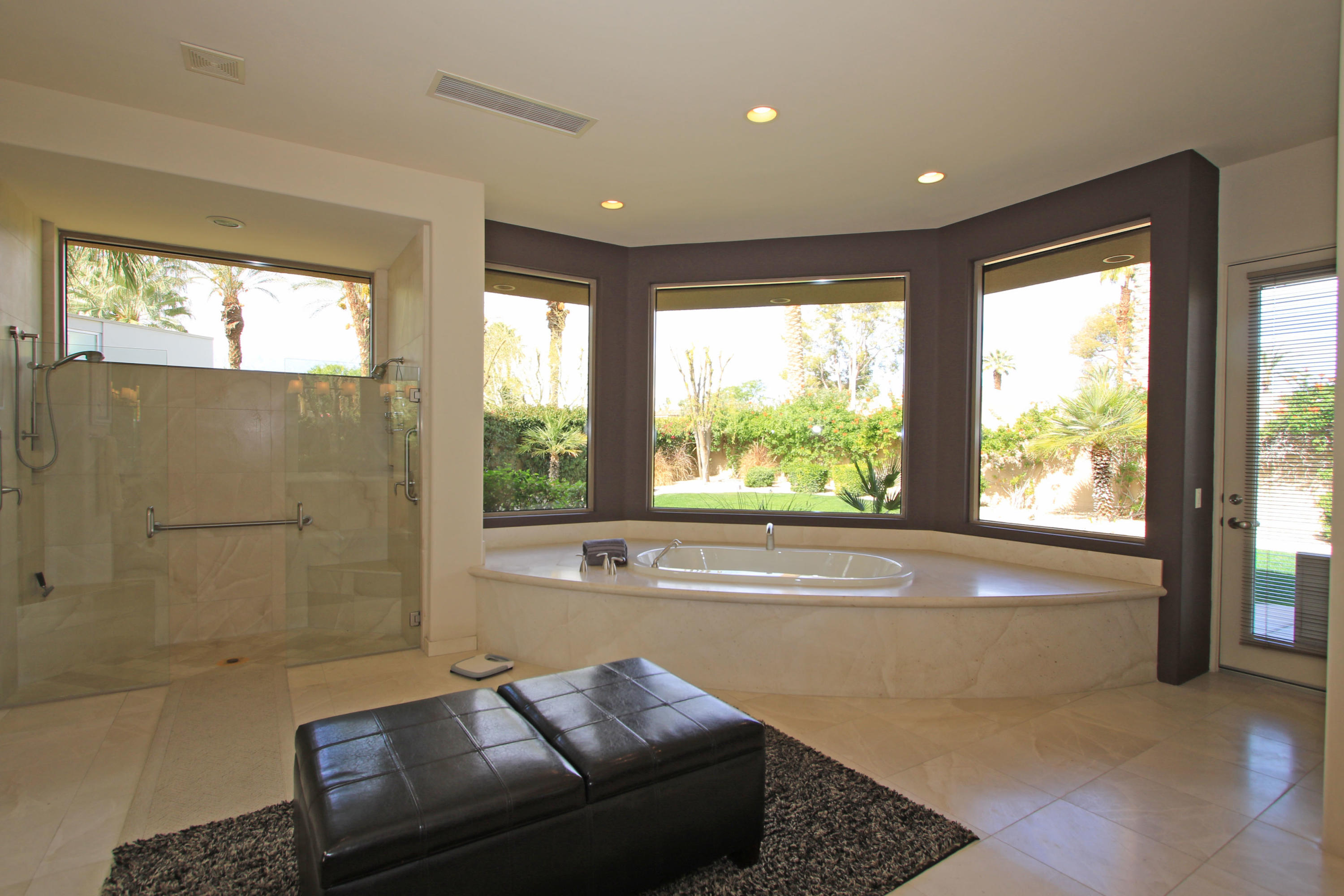 9 Sun Ridge Circle Rancho Mirage, CA 92270 - Photo 27 of 41 ff